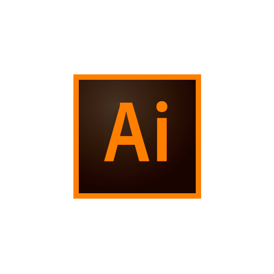 Adobe Illustrator 2024 Logo